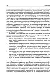 Vorschau 2 von 9 Grotz (2013).pdf