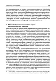 Vorschau 3 von 9 Grotz (2013).pdf