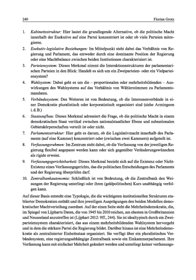 Preview 4 of 9 Grotz (2013).pdf
