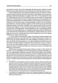 Vorschau 5 von 9 Grotz (2013).pdf