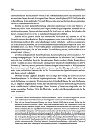 Vorschau 6 von 9 Grotz (2013).pdf