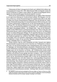 Preview 7 of 9 Grotz (2013).pdf