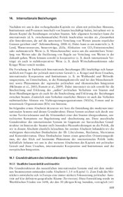 Preview 1 of 13 Bernauer et al. (2018).pdf