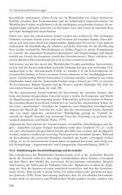 Preview 2 of 13 Bernauer et al. (2018).pdf