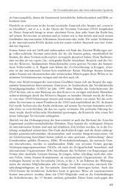 Preview 3 of 13 Bernauer et al. (2018).pdf