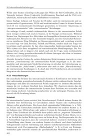 Preview 4 of 13 Bernauer et al. (2018).pdf