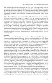 Preview 5 of 13 Bernauer et al. (2018).pdf