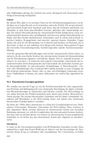 Preview 6 of 13 Bernauer et al. (2018).pdf