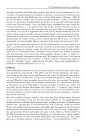 Vorschau 7 von 13 Bernauer et al. (2018).pdf