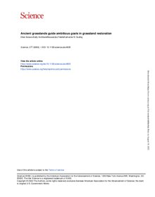 Vorschau 6 von Buisson_et_al_2022Science.pdf