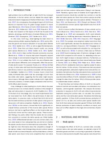 Vorschau 2 von Liu_et_al_2022GCB-The Matthew effect.pdf