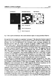 Vorschau 5 von Palmer1994.pdf
