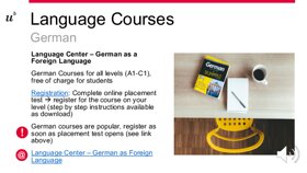 Vorschau 2 von Orientation_Welcome_Language Courses.pdf