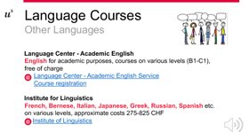Vorschau 3 von Orientation_Welcome_Language Courses.pdf