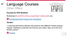 Vorschau 4 von Orientation_Welcome_Language Courses.pdf