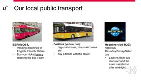 Vorschau 5 von Public Transport_ NEW.pdf