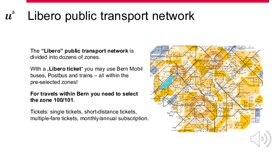 Vorschau 6 von Public Transport_ NEW.pdf