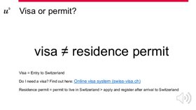 Vorschau 2 von Registration Residence Permit NEW.pdf