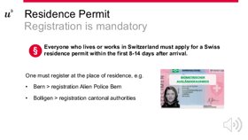 Vorschau 3 von Registration Residence Permit NEW.pdf