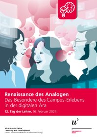Vorschau 1 von Programm Tag der Lehre 2024.pdf