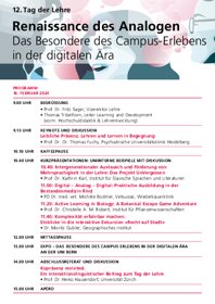 Vorschau 2 von Programm Tag der Lehre 2024.pdf