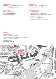 Vorschau 3 von Programm Tag der Lehre 2024.pdf