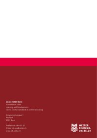 Vorschau 4 von Programm Tag der Lehre 2024.pdf
