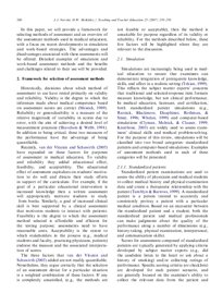 Vorschau 2 von 13 Norcini-2007_assessment methods.pdf