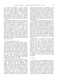 Vorschau 5 von 13 Norcini-2007_assessment methods.pdf