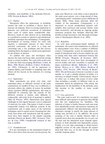Vorschau 6 von 13 Norcini-2007_assessment methods.pdf