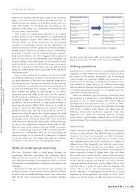 Vorschau 2 von 02 Edmunds 2010 Effective small group AMEE Guide 48 2010.pdf
