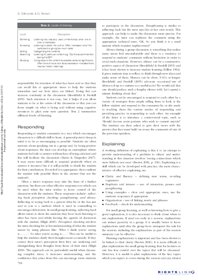 Vorschau 4 von 02 Edmunds 2010 Effective small group AMEE Guide 48 2010.pdf