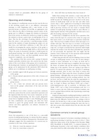 Vorschau 5 von 02 Edmunds 2010 Effective small group AMEE Guide 48 2010.pdf