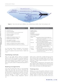 Vorschau 6 von 02 Edmunds 2010 Effective small group AMEE Guide 48 2010.pdf