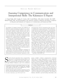 Vorschau 1 von 05 Duffy-2004 Assessing competence.pdf