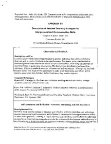 Vorschau 1 von 06 Rider Keefer communication teaching Med Educ 2006.pdf