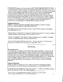 Vorschau 2 von 06 Rider Keefer communication teaching Med Educ 2006.pdf
