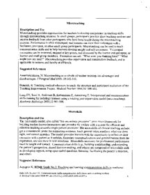 Vorschau 4 von 06 Rider Keefer communication teaching Med Educ 2006.pdf