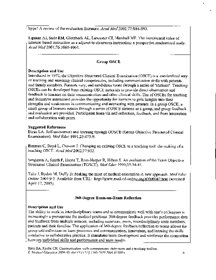 Vorschau 6 von 06 Rider Keefer communication teaching Med Educ 2006.pdf