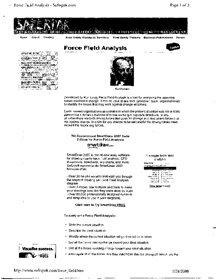 Vorschau 1 von 07 Lewin_force field analysis.pdf