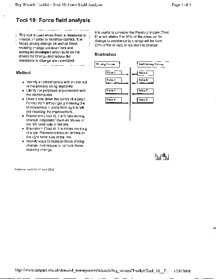 Vorschau 3 von 07 Lewin_force field analysis.pdf
