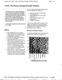 Vorschau 5 von 07 Lewin_force field analysis.pdf
