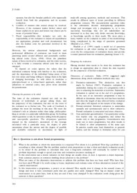 Vorschau 5 von 09 Goldie-2006_Evaluating Educational programs.pdf