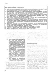 Vorschau 7 von 09 Goldie-2006_Evaluating Educational programs.pdf