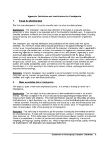 Vorschau 5 von 10 Stufflebeam_Checklists guidelines.pdf