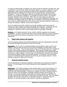Vorschau 7 von 10 Stufflebeam_Checklists guidelines.pdf
