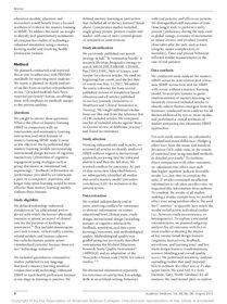 Preview 2 of 12 Cook et al Mastery_Learning_for_HPs Acad Med 2013.pdf