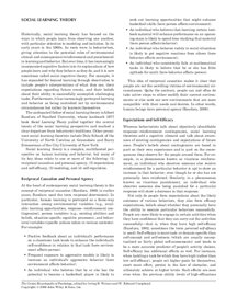Vorschau 1 von 07_Ormond_2009_Social learning theory.pdf