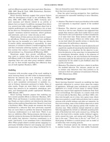 Vorschau 2 von 07_Ormond_2009_Social learning theory.pdf