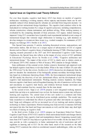 Vorschau 2 von 05_Ginns_2019_Special Issue on Cognitive Load Theory Editorial.pdf